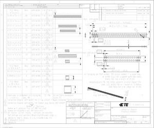 4-1437758-9.pdf