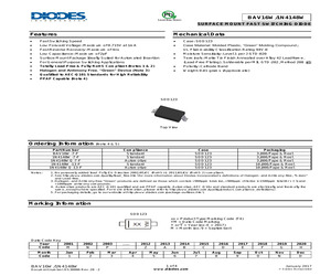 1N4148W-7-F..pdf