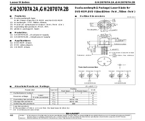 GH20707A2A.pdf