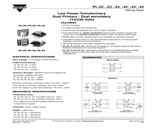 PL-4312A.pdf