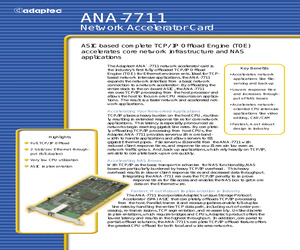 ANA-7711.pdf