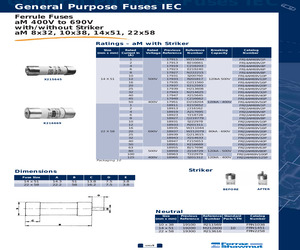 FR22AM69V125P.pdf