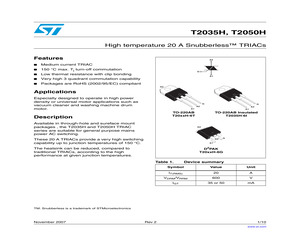 T2035H-6G.pdf