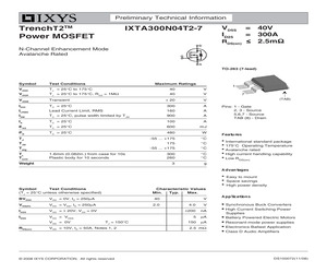 IXTA300N04T2-7.pdf