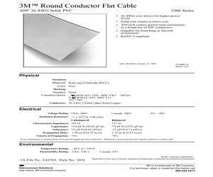 C3306/10.pdf