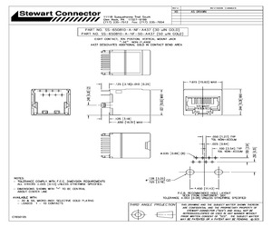 SS-650810-A-NF-50-A437.pdf