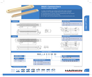 M60-6142545.pdf