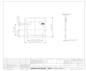 DSS-GREEN.pdf