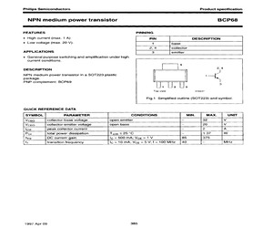 BCP68-10.pdf