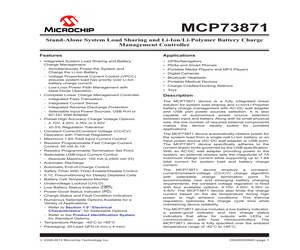 MCP73871-4CAI/ML.pdf