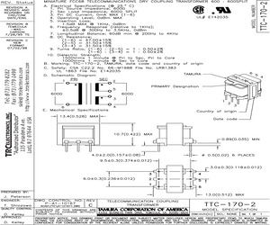 TTC-170-2.pdf