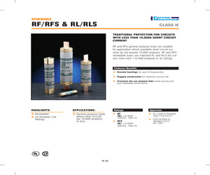 RFS10/RLS10.pdf