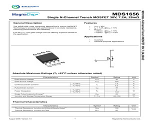 MDS1656URH.pdf