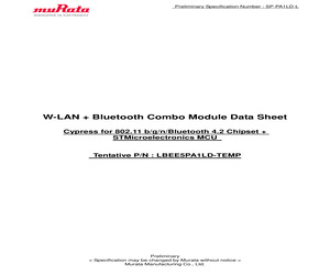 LBEE5PA1LD-005.pdf