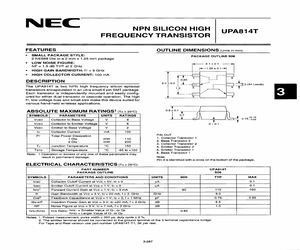 UPA814T-T1-A.pdf