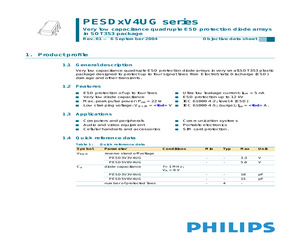 PESD5V0V4UG.pdf