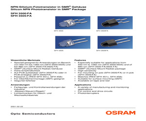 SFH3500-3/4.pdf