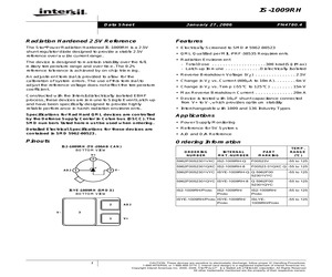 ISYE-1009RH-QS9000.pdf