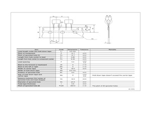 CDALF10M7GA084-B0.pdf