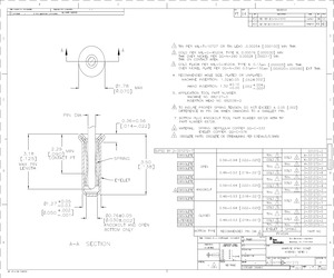 2-331272-2.pdf