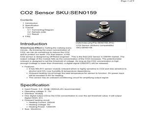 SEN0159.pdf