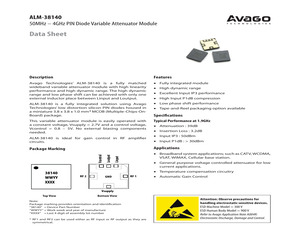 ALM-38140-TR1G.pdf