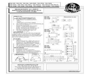 TIL194ASM.pdf