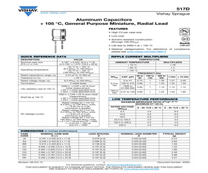 UPR1E102MHH.pdf