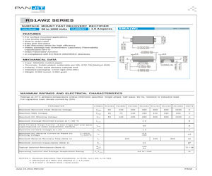 RS1BWZ.pdf