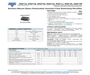 RGF1M-E3\67A.pdf