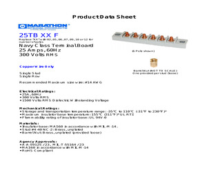 301-1C-S-R1-12VDC.pdf