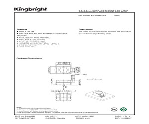 KA-3528ACGCK.pdf