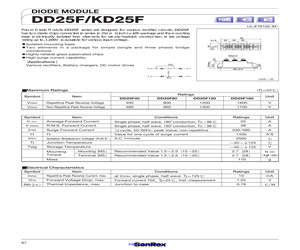 DD25F40.pdf