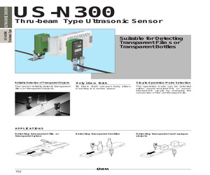 US-N300.pdf