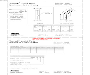 220A312-4/42-0-CS8545.pdf