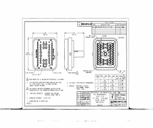 DRB12-48PAE-L018.pdf