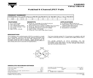 U441-E3.pdf