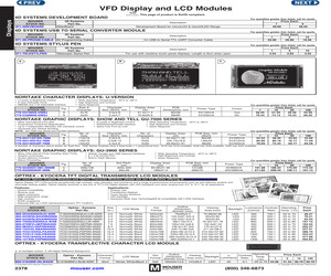 4DEVBOARD.pdf