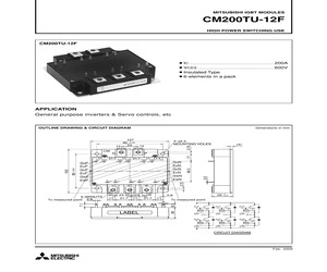 CM200TU-12F.pdf