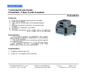 PLR135/T5.pdf