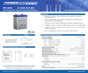 PS-260.pdf