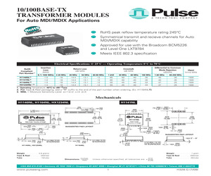 H1164.pdf