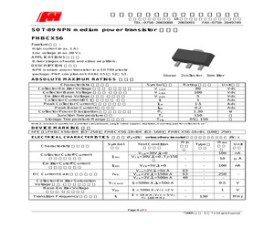 FHBCX56-10.pdf