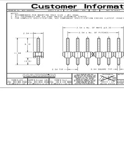 M20-9991745.pdf