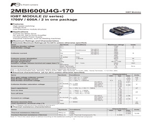 2MBI600U4G-170.pdf