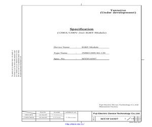 2MBI1200U4G-120.pdf