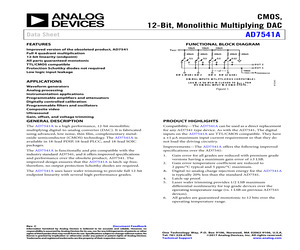 AD7541AJNZ-MOOG.pdf