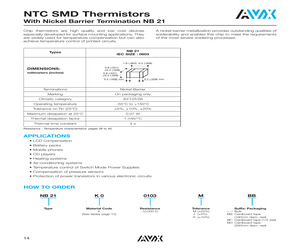 NB21K00103JBB.pdf