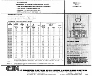 CDLL6348D.pdf