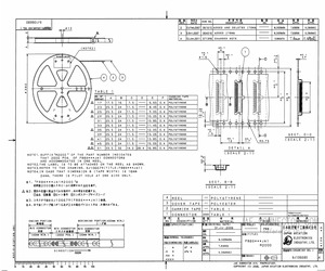 FB8S023JA1R2000.pdf